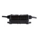 RGBW REMOTE CONTROL BOX  - WK-RC-RGBW - AZLED